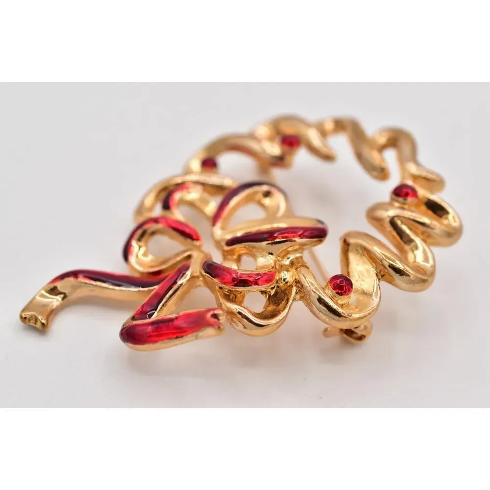 Unbranded stunning brooch